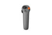 DJI RC Motion 3 Controller