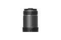 DJI DL 35 mm F2.8 ASPH Lens