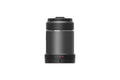 DJI DL 50 mm F2.8 ASPH Lens