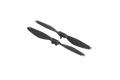 DJI Propellers for Mini 5 Pro