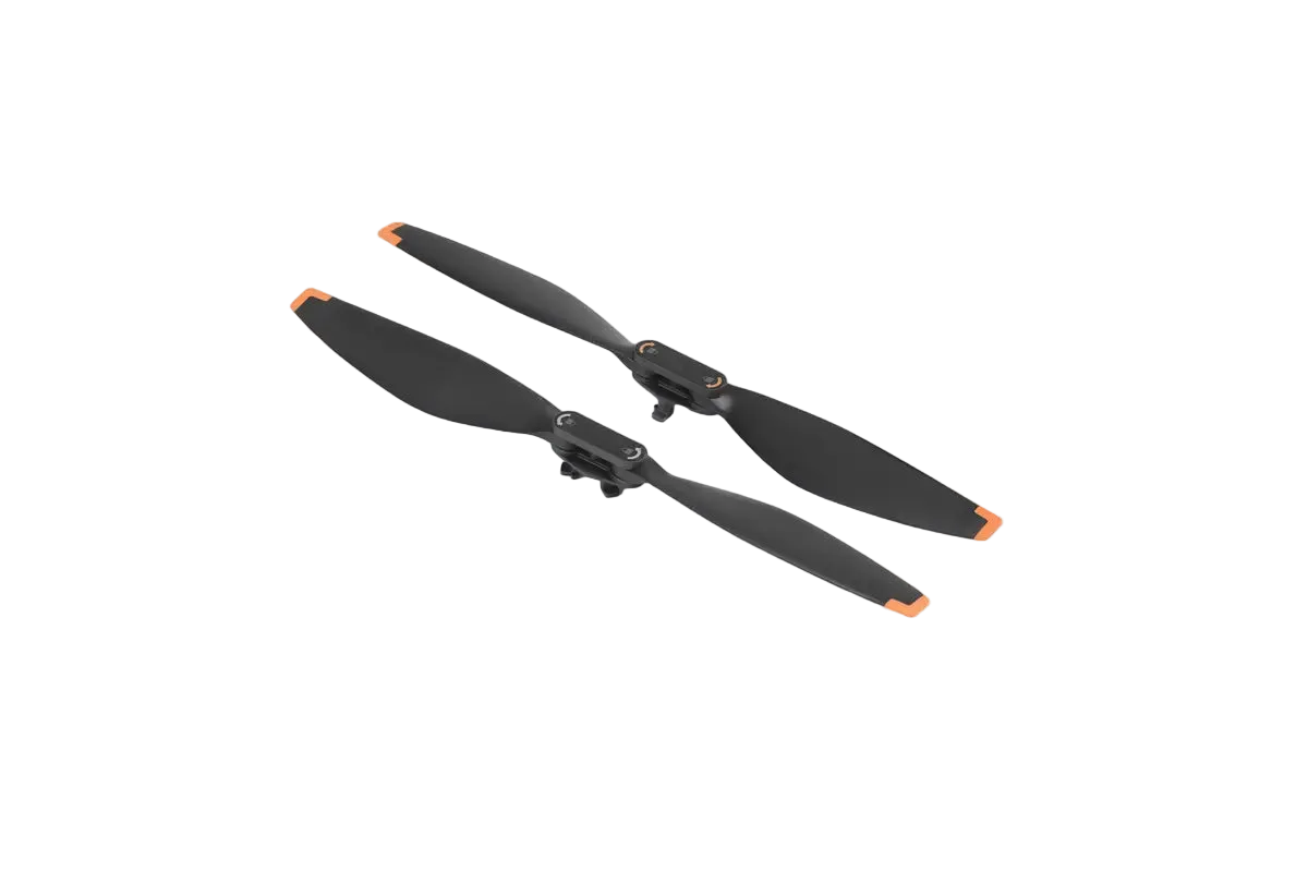 DJI Propellers for Mini 5 Pro
