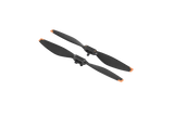 DJI Propellers for Mini 5 Pro