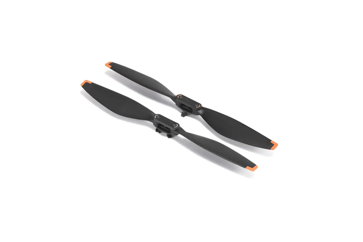 DJI Propellers for Mini 5 Pro