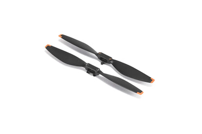 DJI Propellers for Mini 5 Pro
