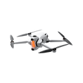 Antigravity A1