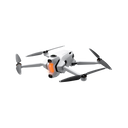 Antigravity A1