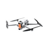 Antigravity A1