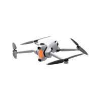 Antigravity A1