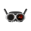Antigravity A1