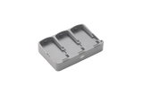 DJI Neo 2 Two-Way Charging Hub