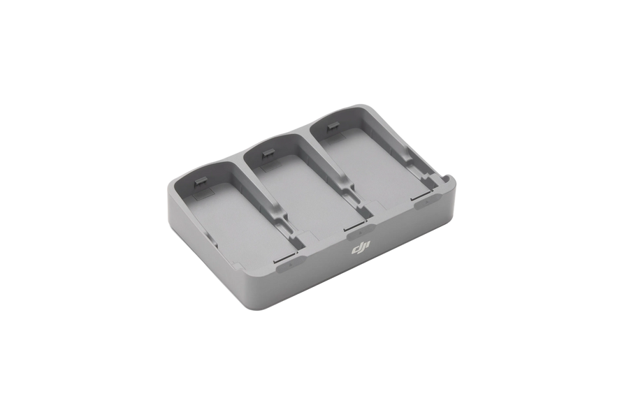 DJI Neo 2 Two-Way Charging Hub