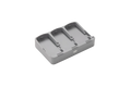 DJI Neo 2 Two-Way Charging Hub
