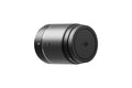 DJI DL 75 mm F1.8 Lens