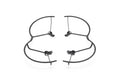 DJI Propeller Guard for Mavic 4 Pro Drone