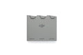 DJI Mini 5 Pro Two-Way Charging Hub