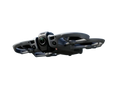 DJI Avata 360