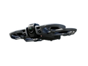 DJI Avata 360