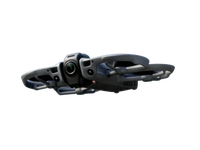 DJI Avata 360