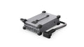 C10000 Intelligent Power Supply