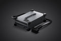 C12000 Intelligent Power Supply