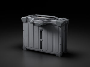 DB2160 Intelligent Flight Battery
