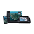 DJI FlightHub 2 fleet management software