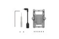 Manifold 3 Accessory Kit