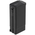 DJI TB30 Flight Batteries for the Matrice 30T