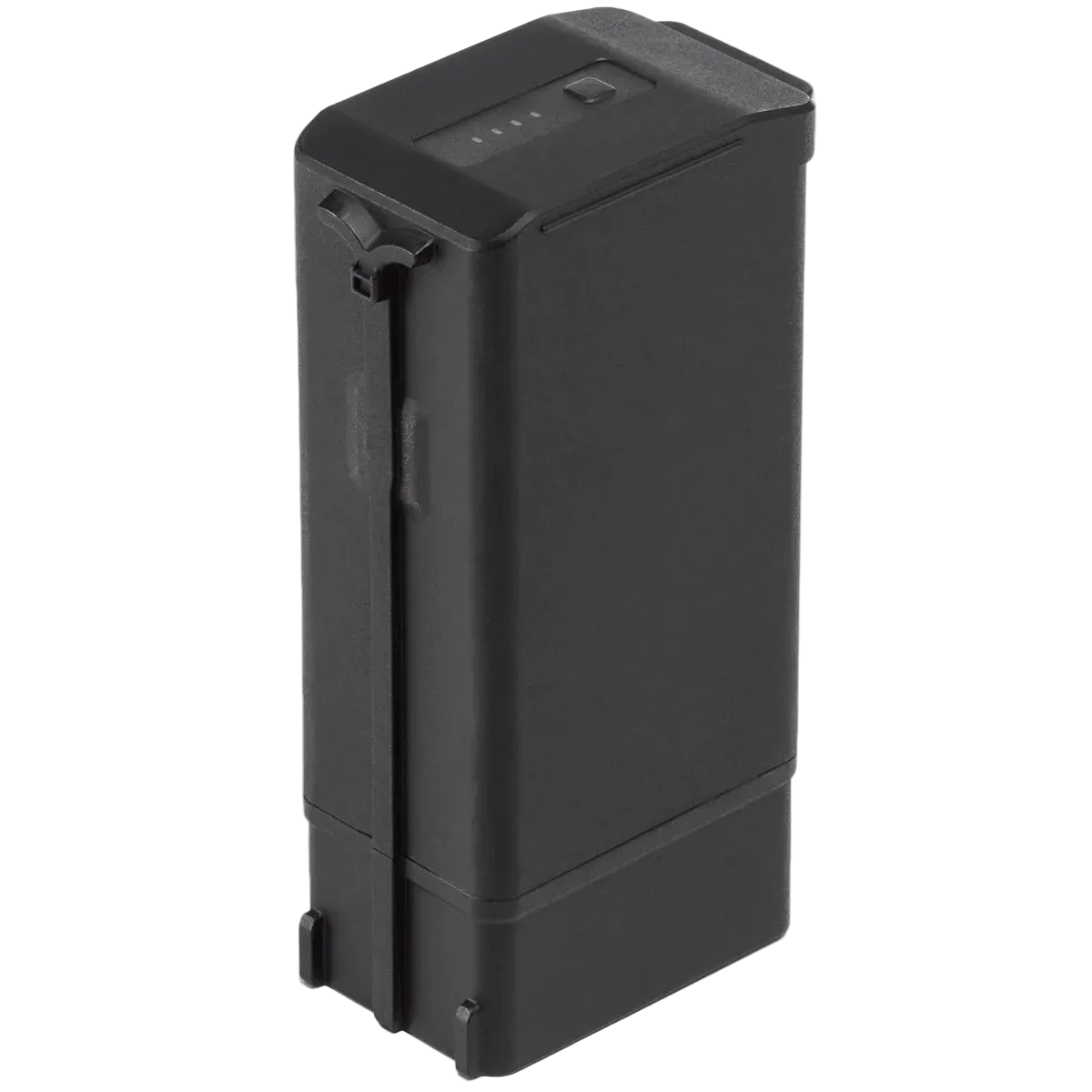 DJI TB30 Flight Batteries for the Matrice 30T