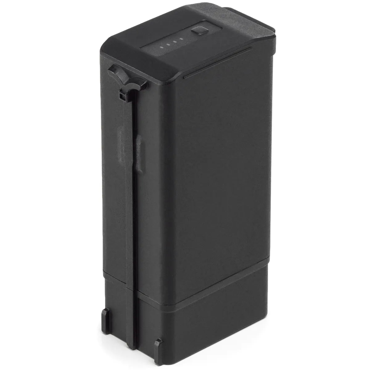DJI TB30 Flight Batteries for the Matrice 30T