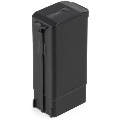 DJI TB30 Flight Batteries for the Matrice 30T