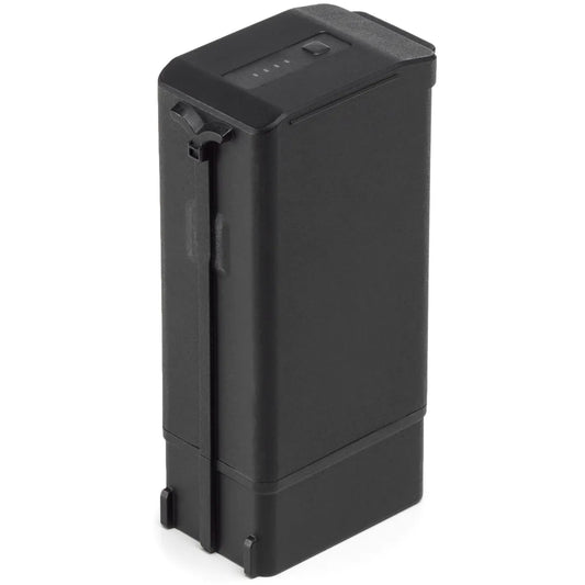 DJI TB30 Flight Batteries for the Matrice 30T
