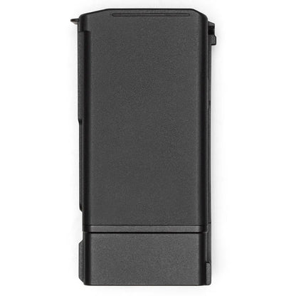 DJI TB30 Flight Batteries for the Matrice 30T