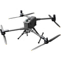 DJI Matrice 400 Fly More Kit