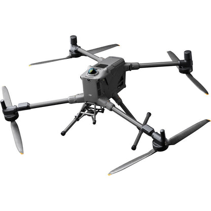 DJI Matrice 400