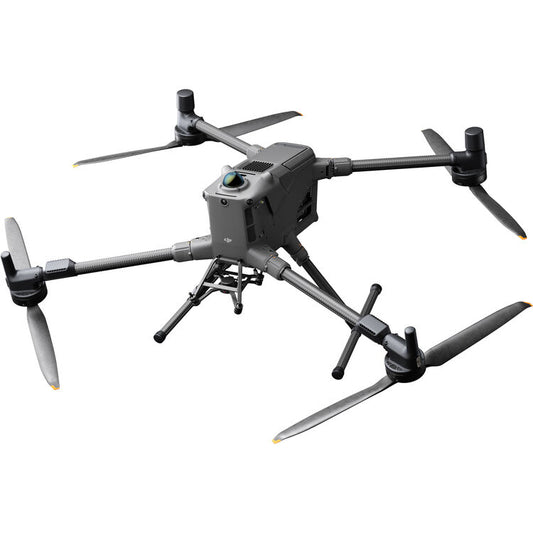 DJI Matrice 400