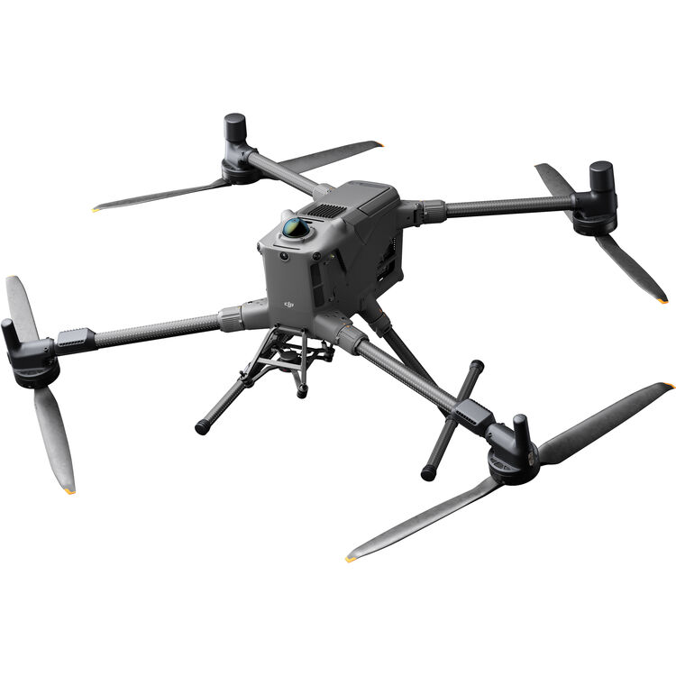 DJI Matrice 400