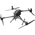 DJI Matrice 400 Fly More Kit