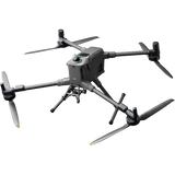 DJI Matrice 400 Fly More Kit