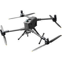 DJI Matrice 400 Fly More Kit