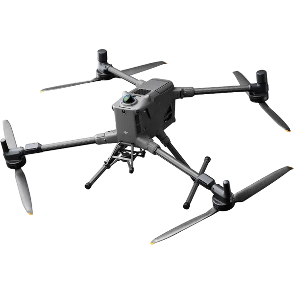 DJI Matrice 400 Fly More Kit
