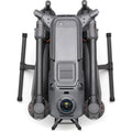 DJI Matrice 400 Fly More Kit