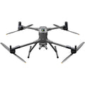 DJI Matrice 400 Fly More Kit