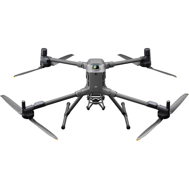 DJI Matrice 400
