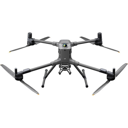 DJI Matrice 400
