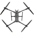 DJI Matrice 400 Fly More Kit