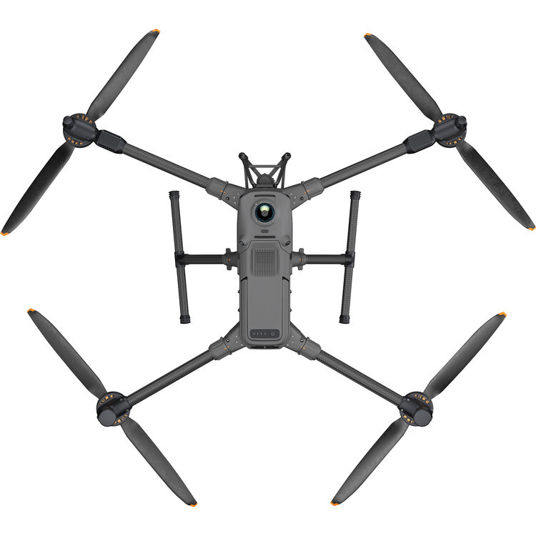 DJI Matrice 400