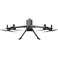 DJI Matrice 400 Fly More Kit