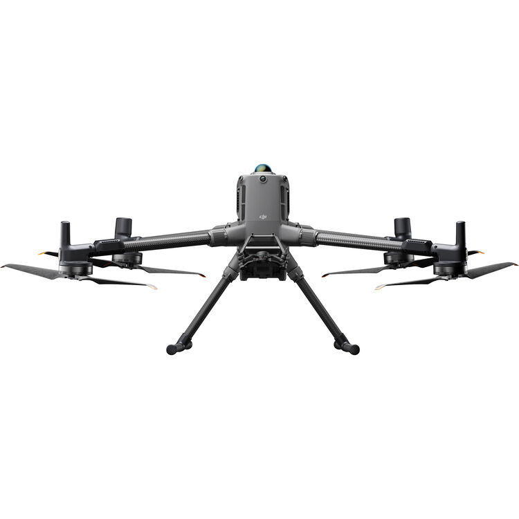DJI Matrice 400