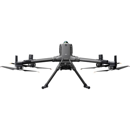 DJI Matrice 400